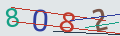 verifycode